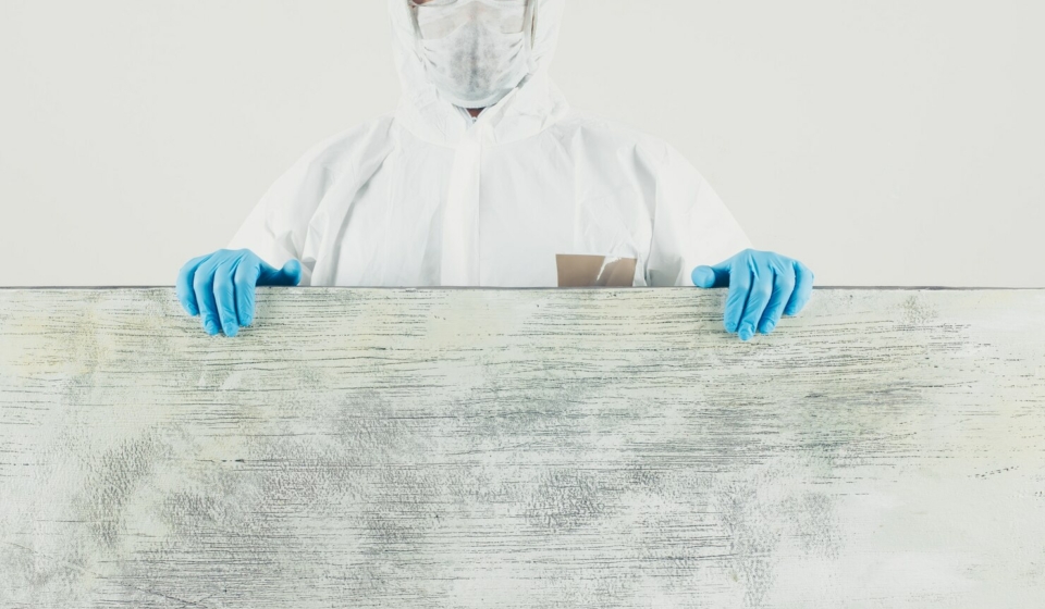 Termite Troubles? How Professional Pest Control Can Save Your Property