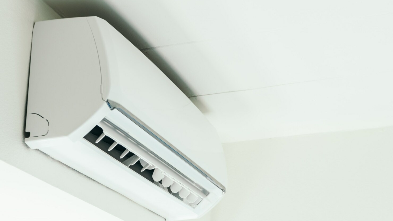 How Regular Aircon Servicing Can Improve Efficiency and Reduce Costs