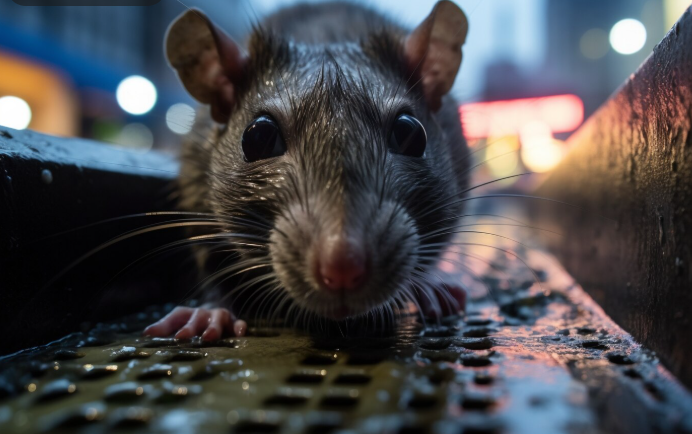 Rodent Control in Singapore: Protecting Your Home and Business