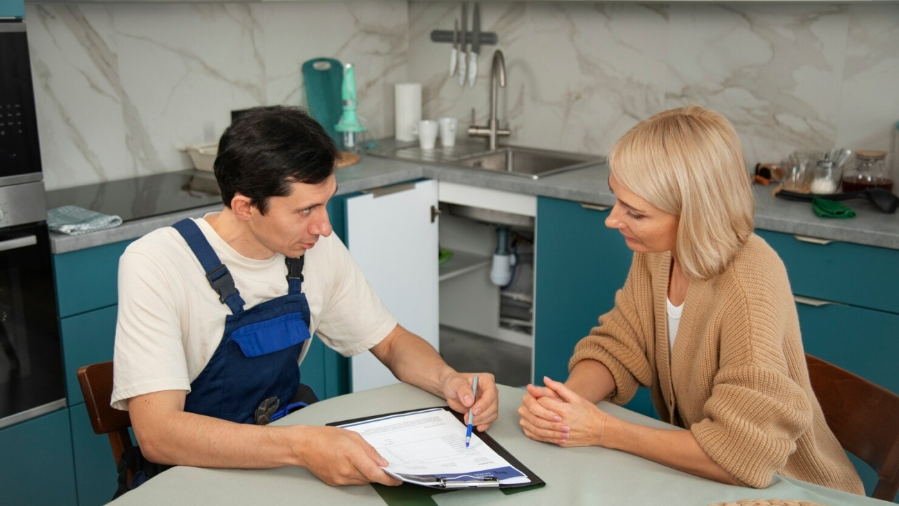 Facility Management Tips: Keeping Your Building Safe from Pests and Equipment Failures