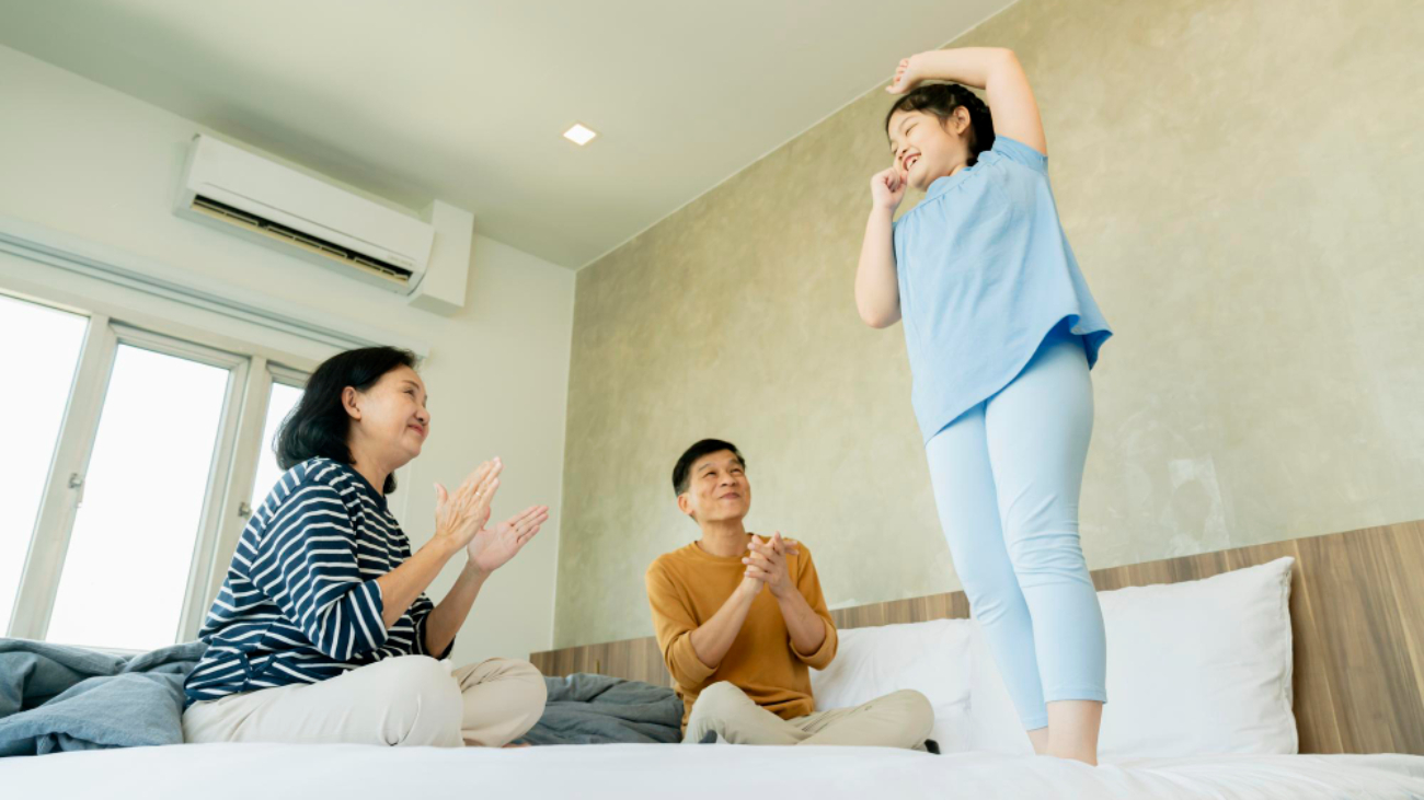 How Singapore’s Tropical Climate Affects Your Aircon Performance