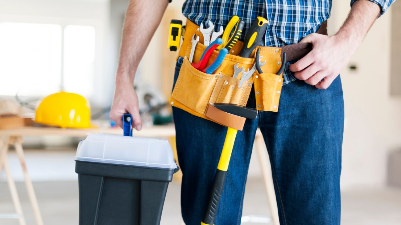 The Importance of Facility Maintenance in Preventing Equipment Breakdowns