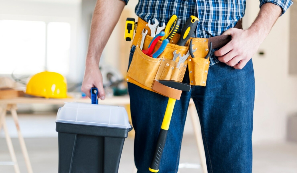 The Importance of Facility Maintenance in Preventing Equipment Breakdowns